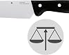 WMF Classic Line Chef's Knife 20 cm