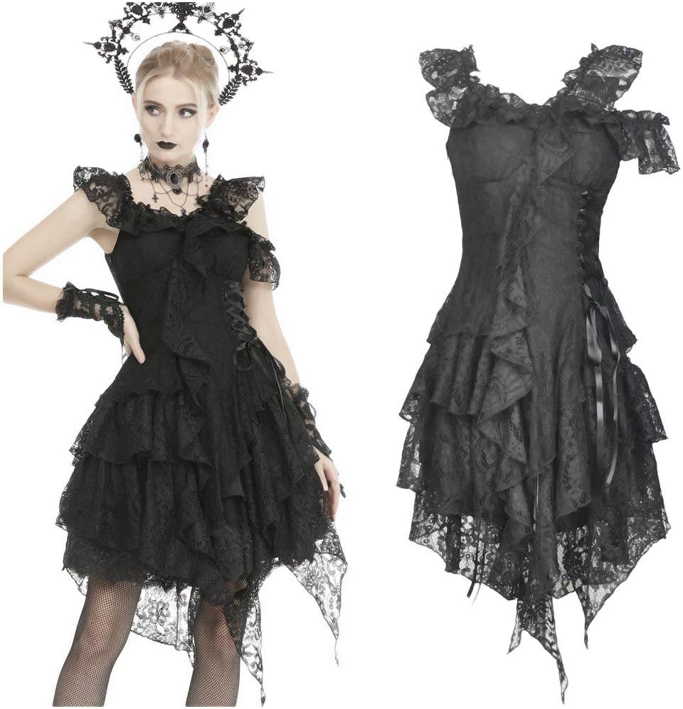 Bibiy. BEVELY BUSTIER 肩リボンビスチェ Bibiy. BEVELY BUSTIER 肩リボンビスチェ 肩 リボン ビスチェ