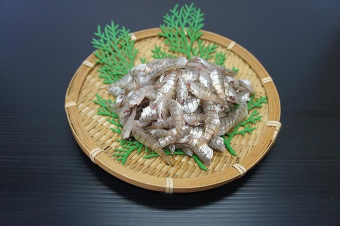 Amazon ねぶと テンジクダイ いしもち 瀬戸内海産 冷凍 知る人ぞ知る瀬戸内の珍味 まからずやストアー 鮮魚 通販 Amazon ねぶと テンジクダイ いしもち 瀬戸内海産 冷凍 知る人ぞ知る瀬戸内の珍味 まからずやストアー 鮮魚 通販