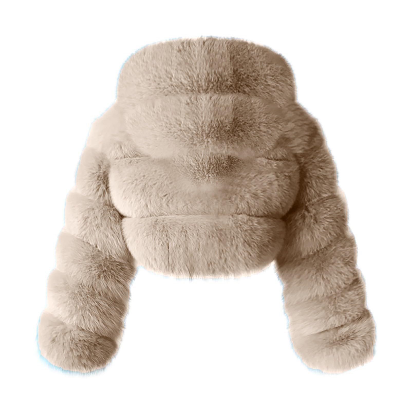 Touch by Alyssa Milano Women's NBA Victory Vest Houston Rockets, Black, Large