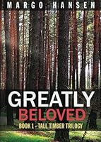 Greatly Beloved 1682079872 Book Cover