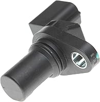 Vista 4 de Walker Products 235-1233 Sensor de posición del árbol de levas