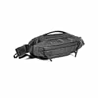 Amazon.co.jp: [エアー] Aer City Sling 3 Ultra ボディバッグ