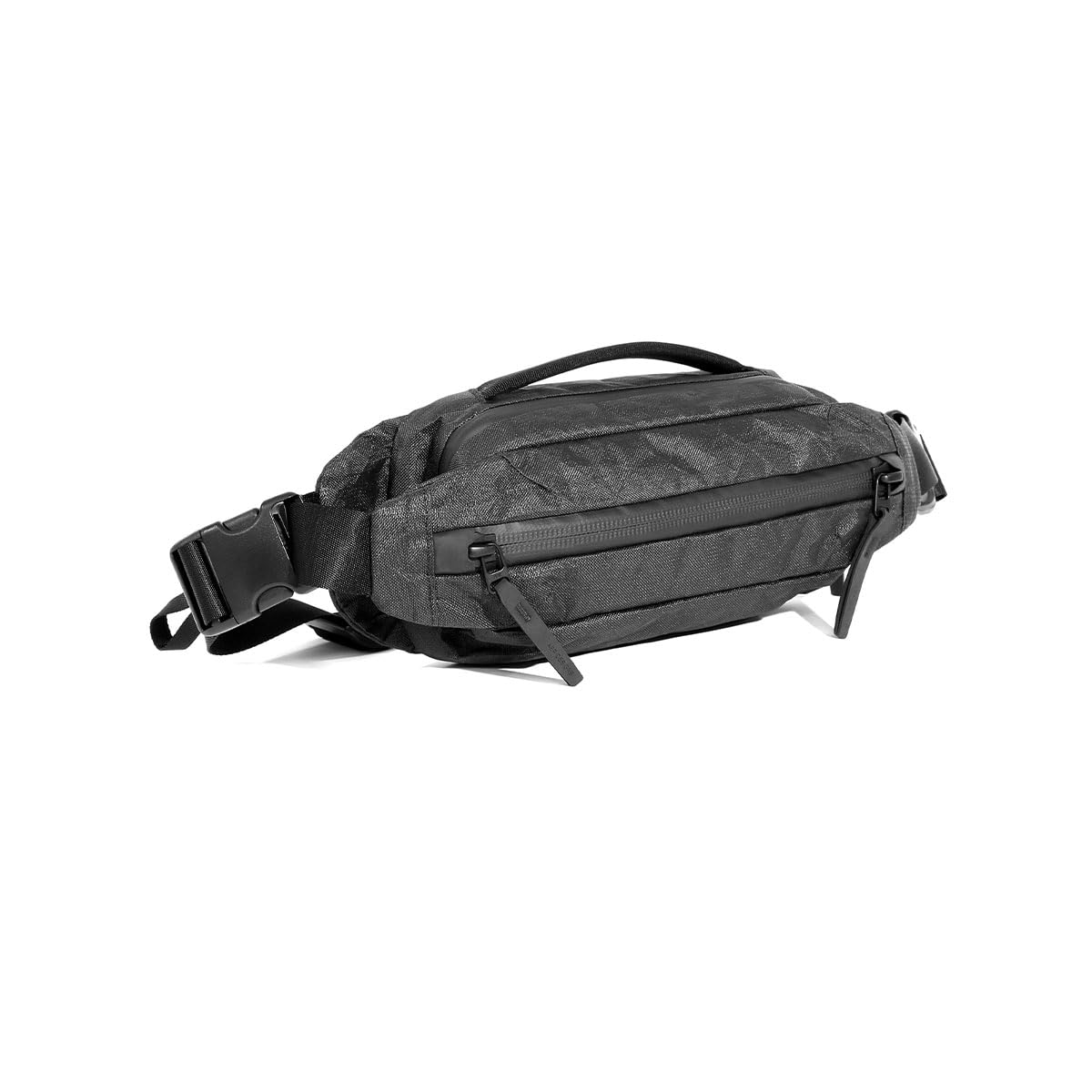 Amazon.co.jp: [エアー] Aer City Sling 3 Ultra ボディバッグ 2L 