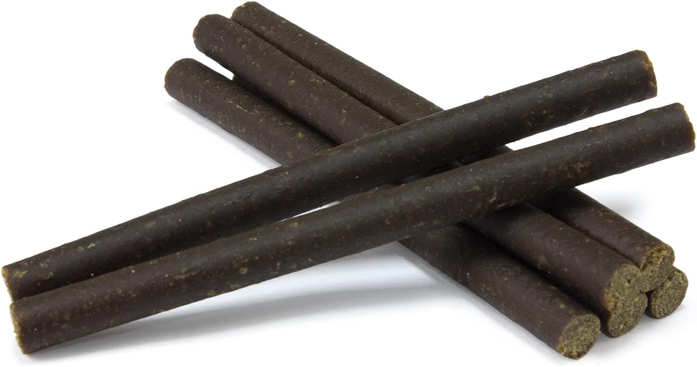 Arquivet Tender Meat Sticks «Баранина», 500 г (1 шт.)