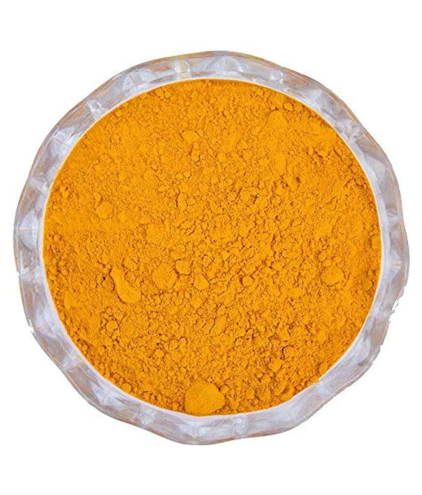Buy Ashtagandha Powder Pure For Puja Rituals. Hindu Puja Items. Online