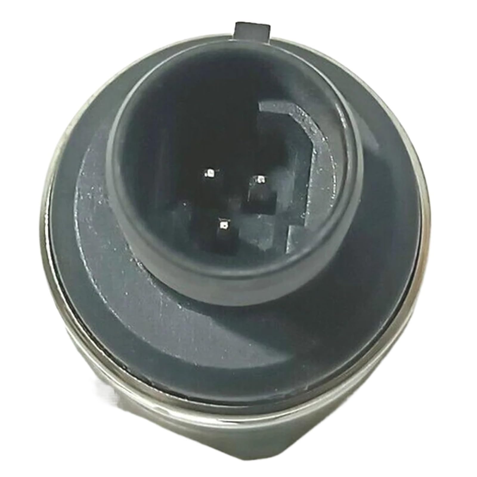 Sensor de presión de aceite Sensor de presión camión para Cummins QSK19 QSK23 QSK45 QSK60 Reemplazar | OEM 3408583 2872359 3408472 3160538 4327239 91453478
