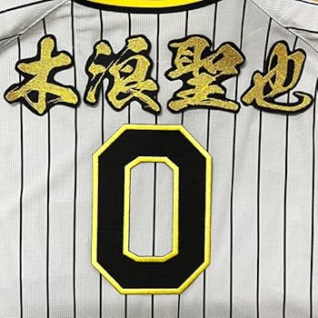61CyXQb6DXL._UF350,350_QL80_.jpg