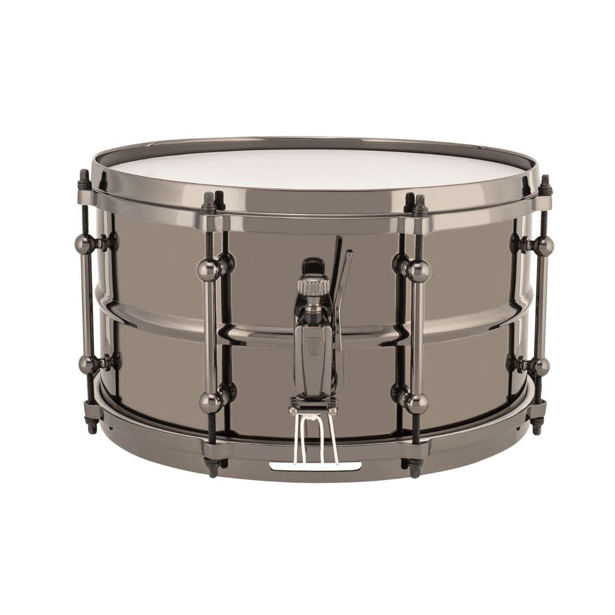 Ludwig Percussioni (LU0713)