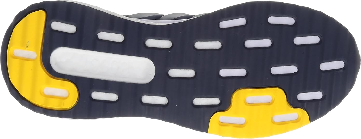 アディダス] スニーカー X_PLRPHASE LZY04 発売開始】 アディダス