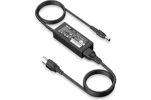 Substitute for JBL Xtreme 2 Wireless Speaker Charger