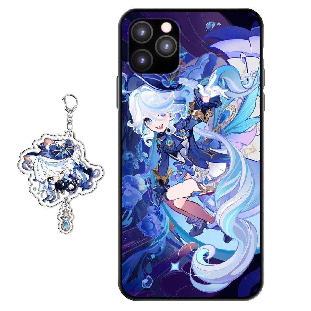 原神SEGAコラボ ミニクリアファイル マスクケース 稲妻 原神SEGAコラボ ミニクリアファイル マスクケース 稲妻 原神SEGAコラボ