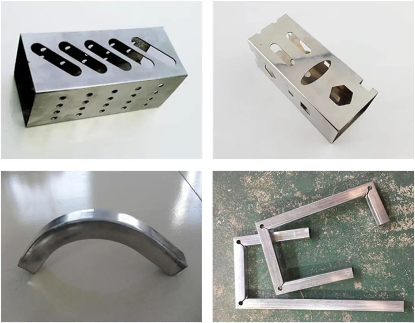 Porta Brace オーディオレコーダーケース Zoom F4