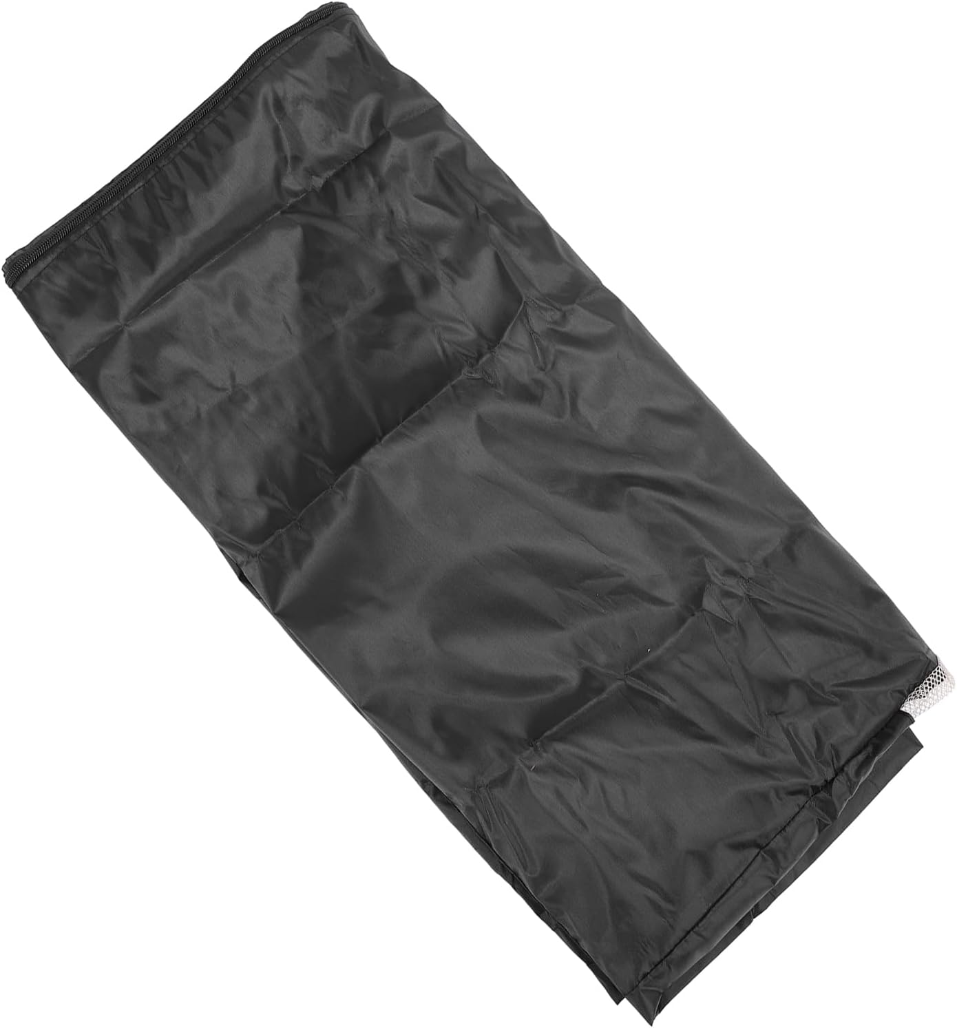 Vertical Fridge Coverage of Long Lasting Freezers Outdoors for Several Brands 210d Oxford Fabric Suitable