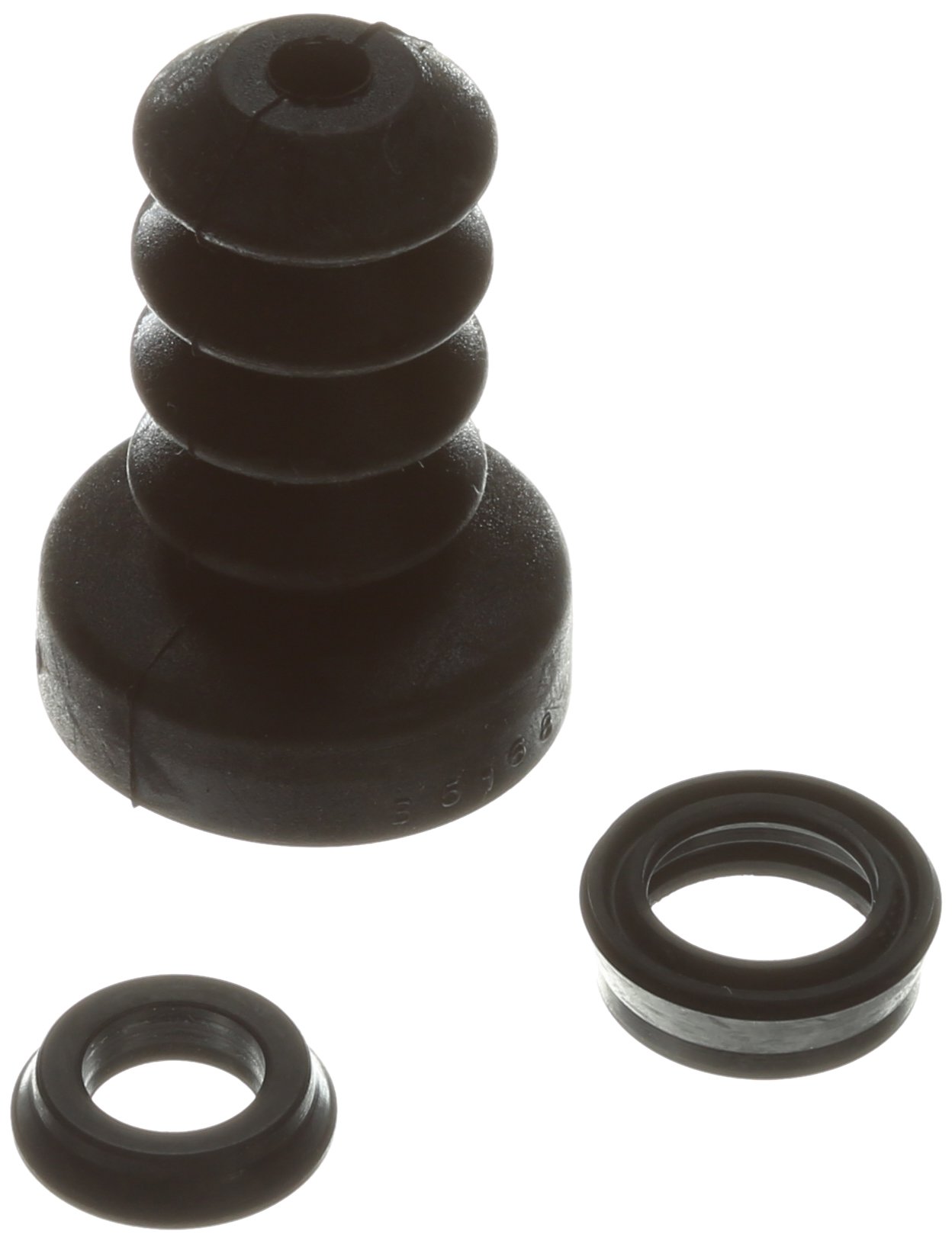 D1567 Repair Kit, clutch master cylinder