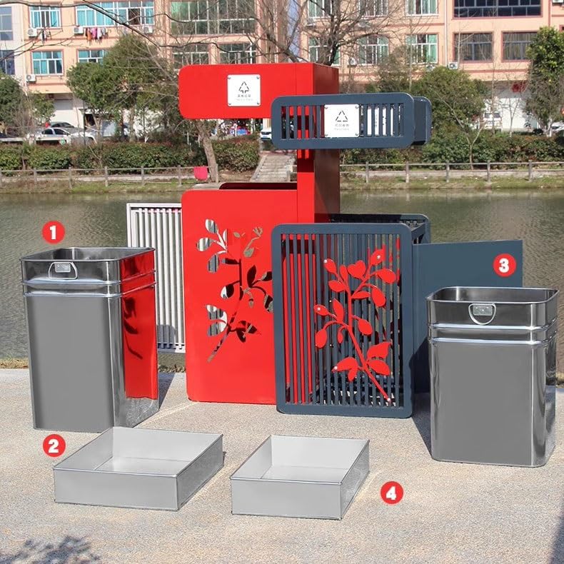 田中幸男 ひまわり畑 油彩 絵画 田中幸男 ひまわり畑 油彩 絵画 田中