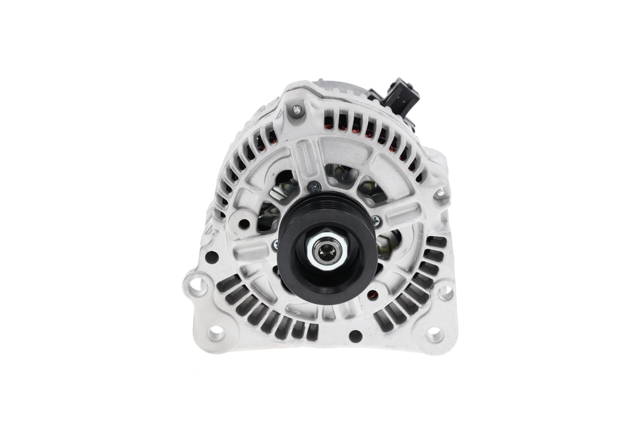 HELLA 8El 011 711-031 Alternateur - 14V - 90A