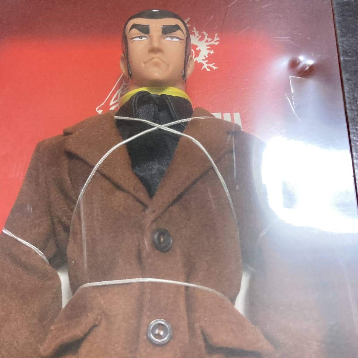 Amazon | ゴルゴ13 さいとうたかを コミック連載400話達成記念