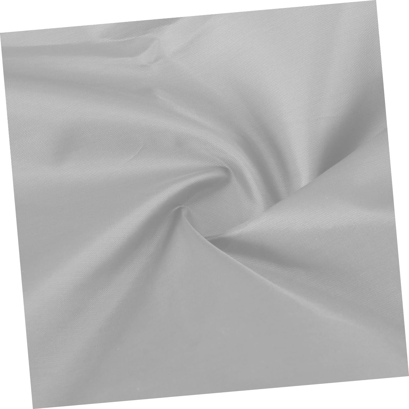 Yardwe 3pcs Bean Bag Rain Cover Water Bag Camping