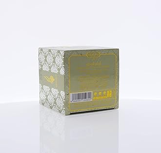 Hemani Bakhour Cream 30ml