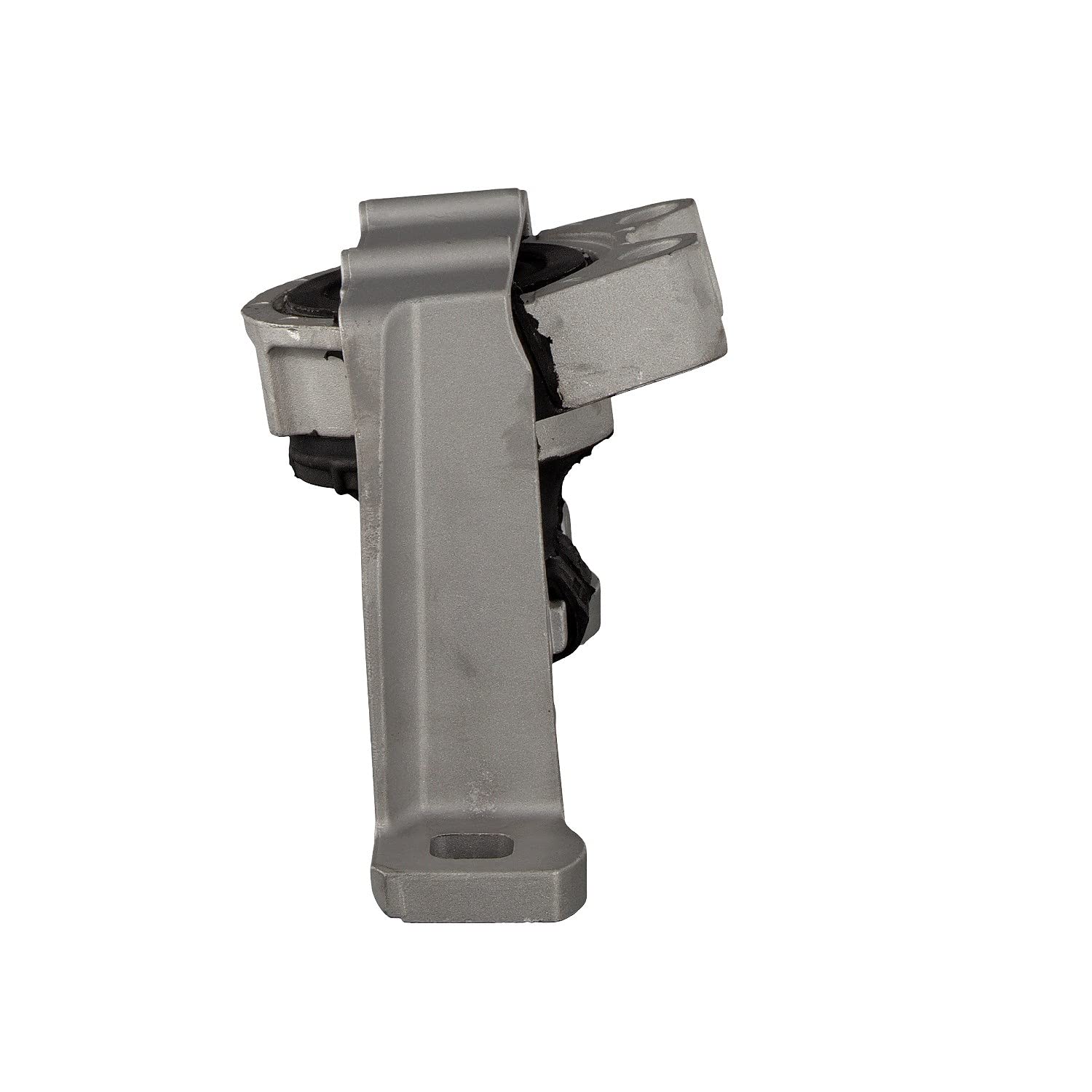 Febi bilstein 39363 Bloque de Motor