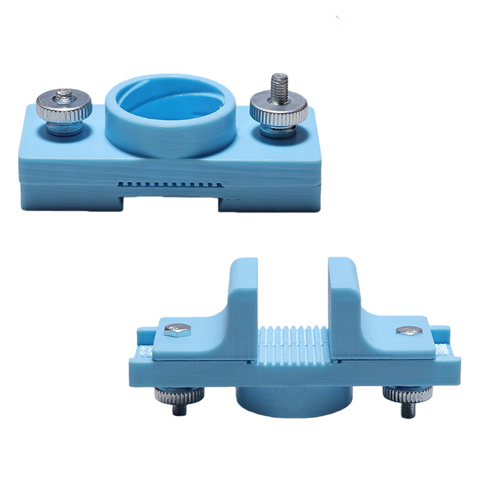 Hand Sealing Edges Brush Glues Limiter Manual Spreading Tool Adjustable Woodworking Edges Banding Glues Applicator Tool Woodworking Banding Applicator Board