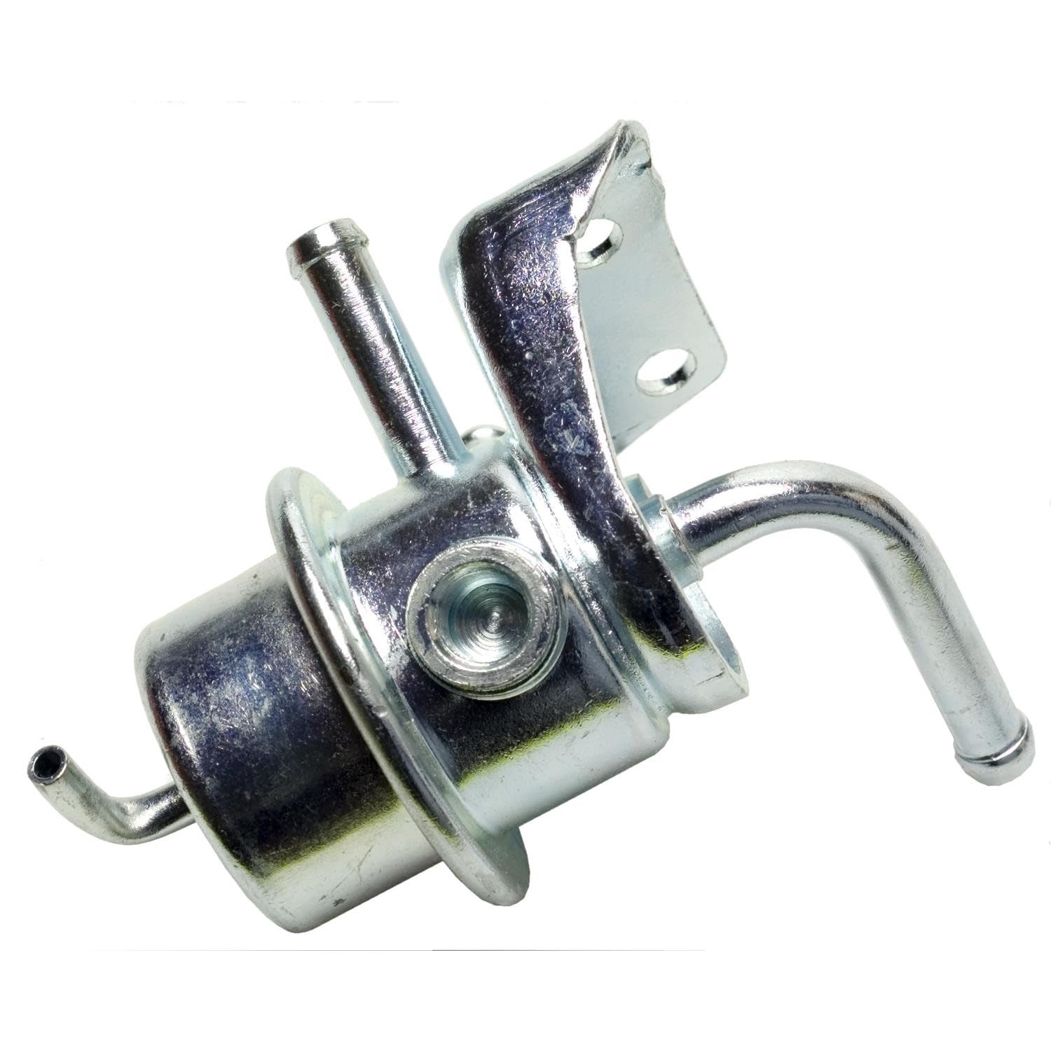 Amazon.com: PartCatalog Fuel Injection Pressure Regulator