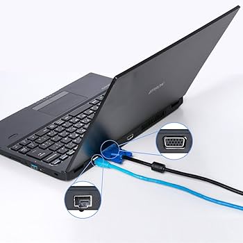 (1509）W11秒速起動SSD254G一体型EPSON PT110 I3 4G Amazon.co.jp: エプソン ノートPC Endeavor 13.3型 Corei3 8GB