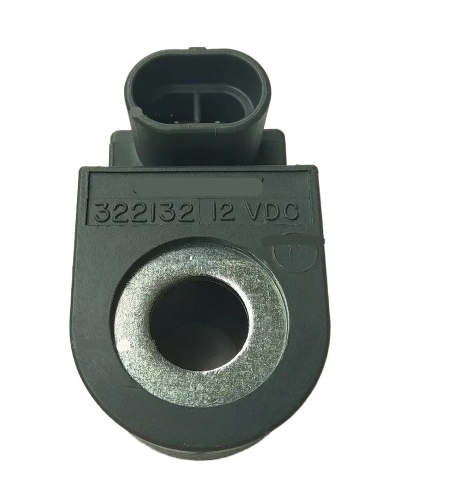 Bobine d'électrovanne 322103 pièce de rechange pour distributeur pneumatique