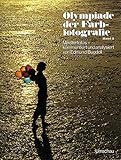  Olympiade der Farbfotografie III. Meisterfotos