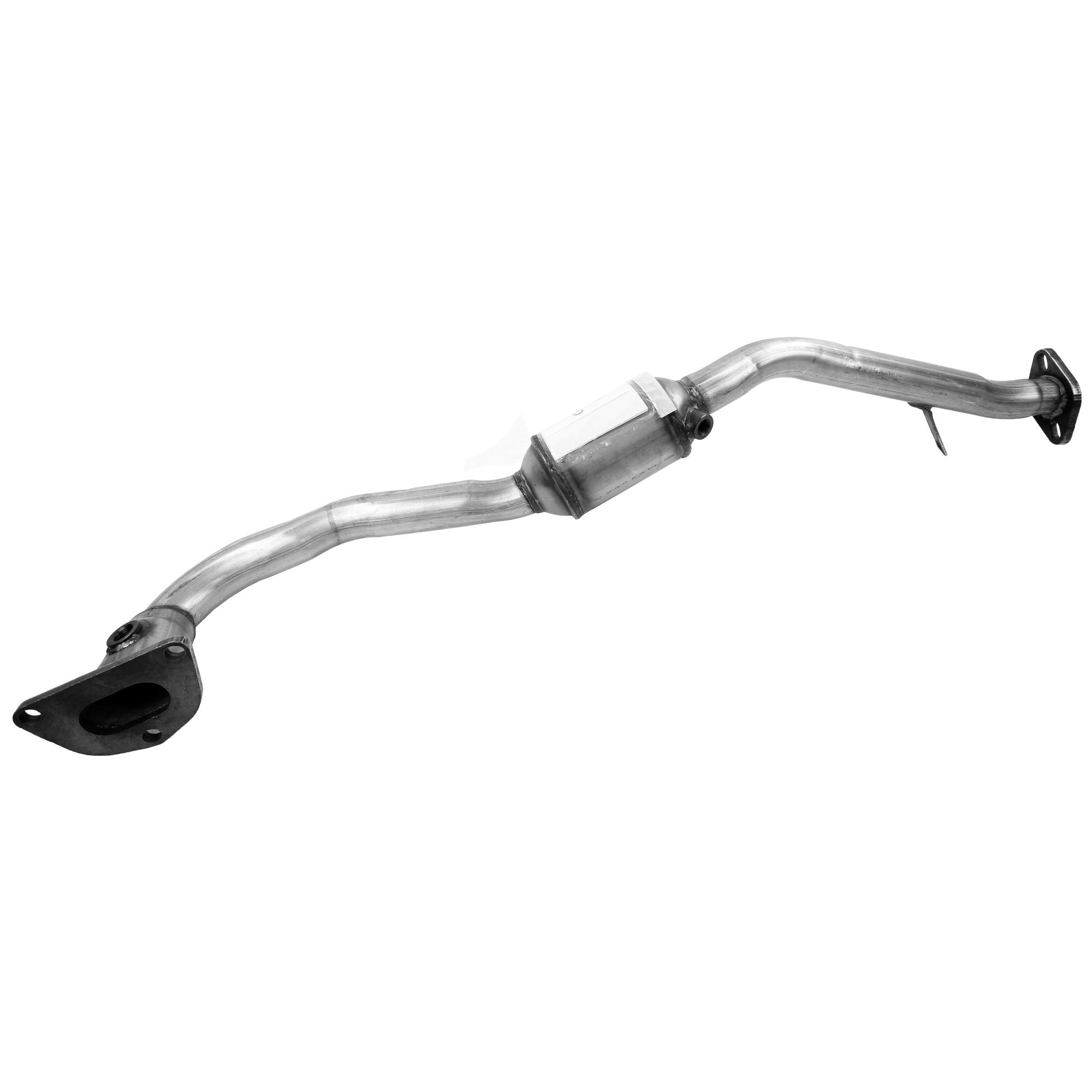Walker Exhaust Ultra EPA 54834 Direct Fit Catalytic Converter