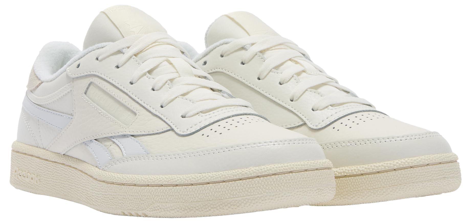 Reebok Club C Revenge – Ansicht 2