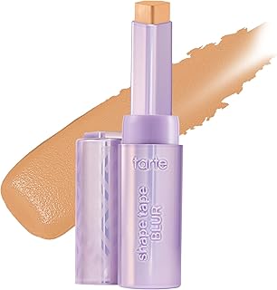 tarte Lápiz corrector de desenfoque de cinta ...