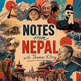 Notes from Nepal
