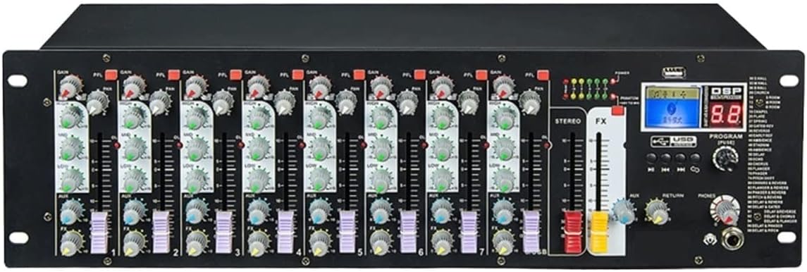 Vintage] michelsonneトイピアノ37鍵盤 | おもちゃ楽器.com 白い