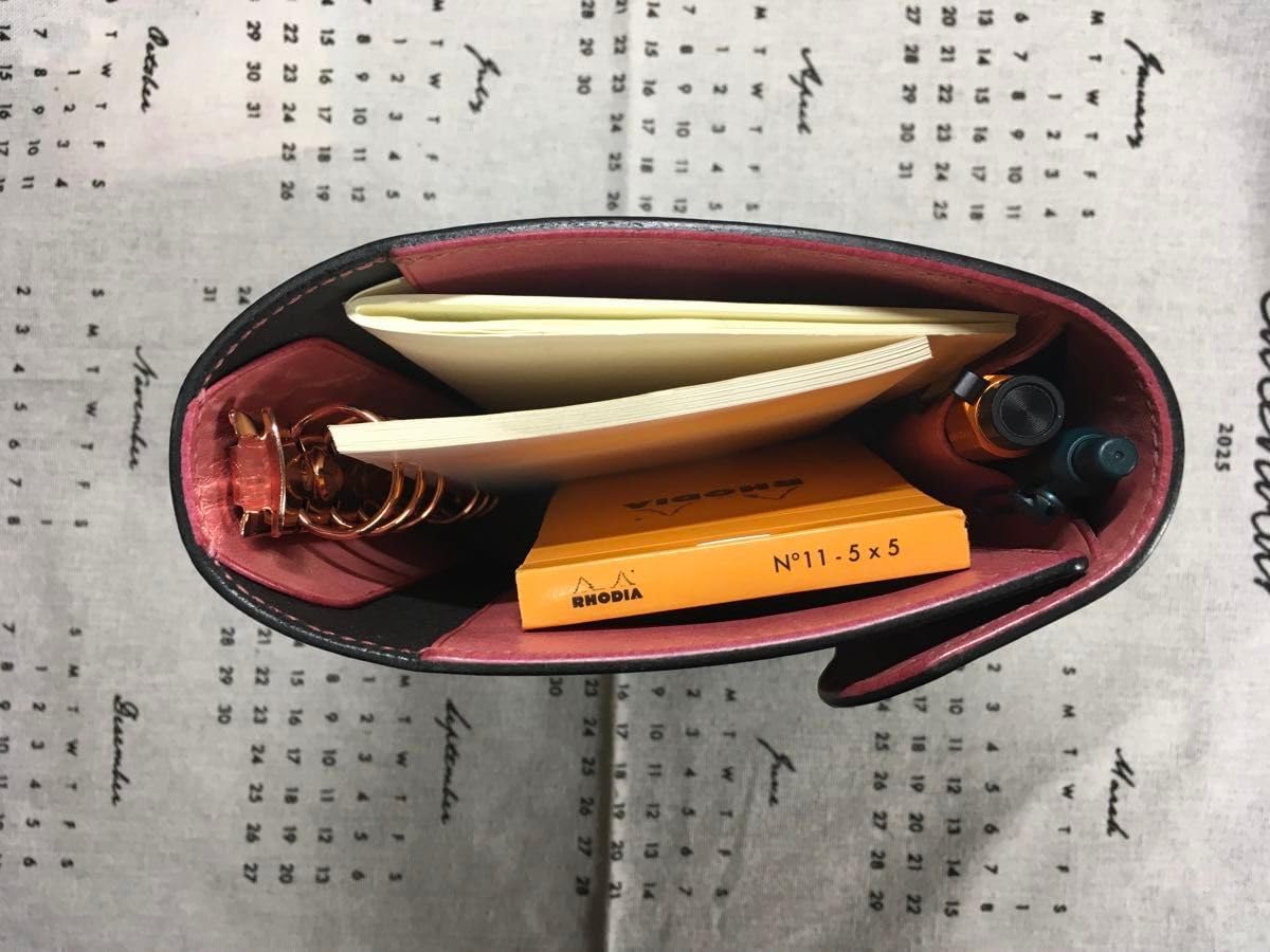 Y*a様 【希少】アテンザ GJ系 前期 純正バンパー形状 アンダーリップ