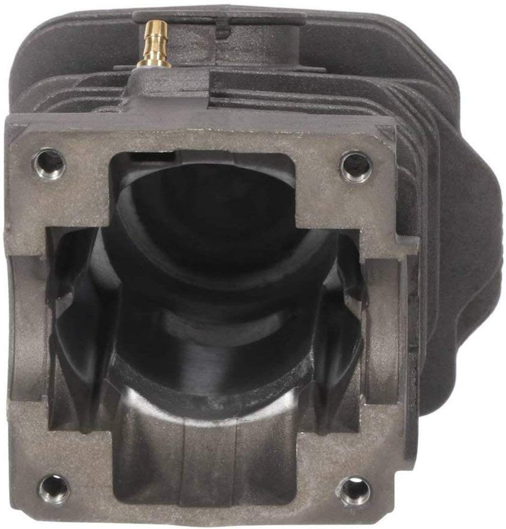 Cylinder Kit for Stihl MS250, Chrome (1123 020 1209)