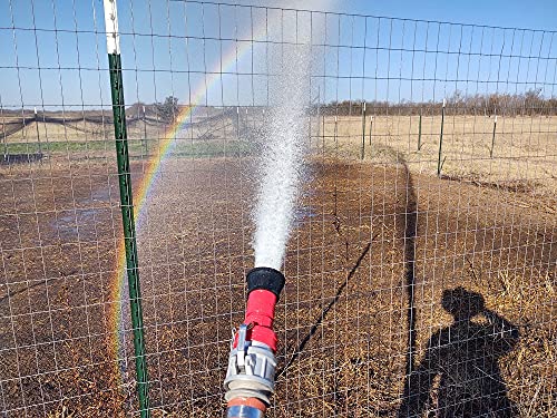 Seguridad, Imagen adicional