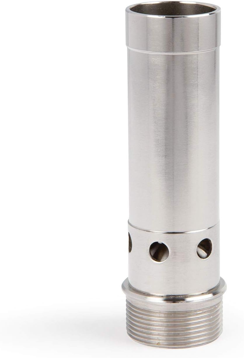 Atlantic FNCC15 Cascade Column Nozzle