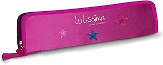 Busquets Porta Flauto LOLISIMA by DIS2