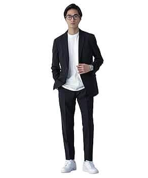 Amazon | [ナノ・ユニバース] Damerino」Air エアサッカー