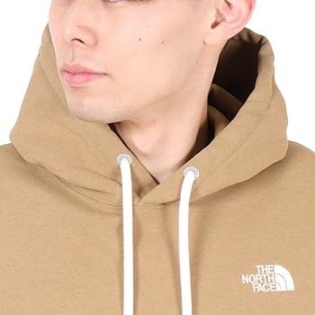 Amazon.co.jp: THE NORTH FACE(ザノースフェイス) パーカー