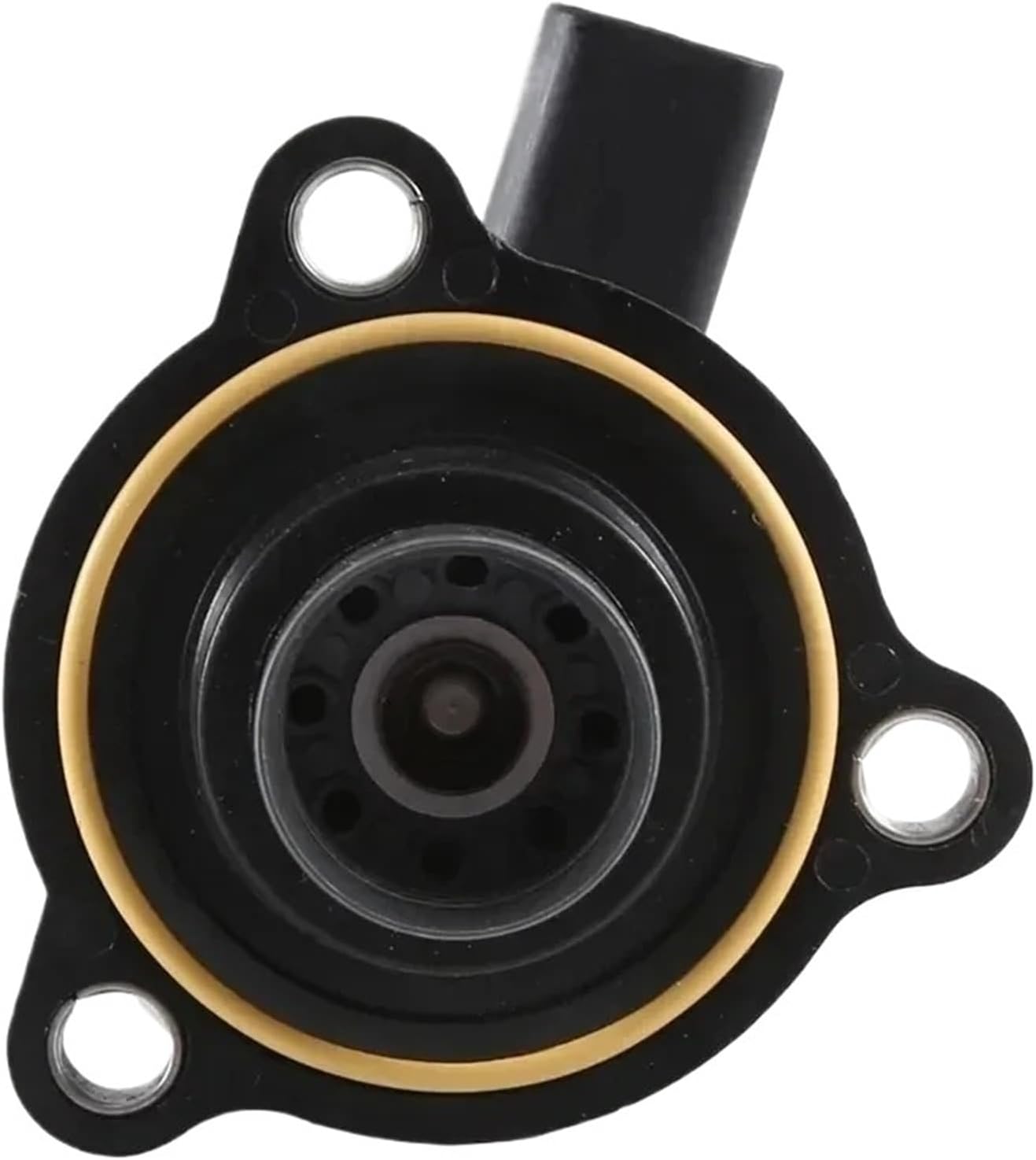 59001107196 70536701 Turbocharger Divertter Valve Compatible for Volvo