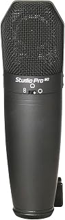 Studio Pro M2