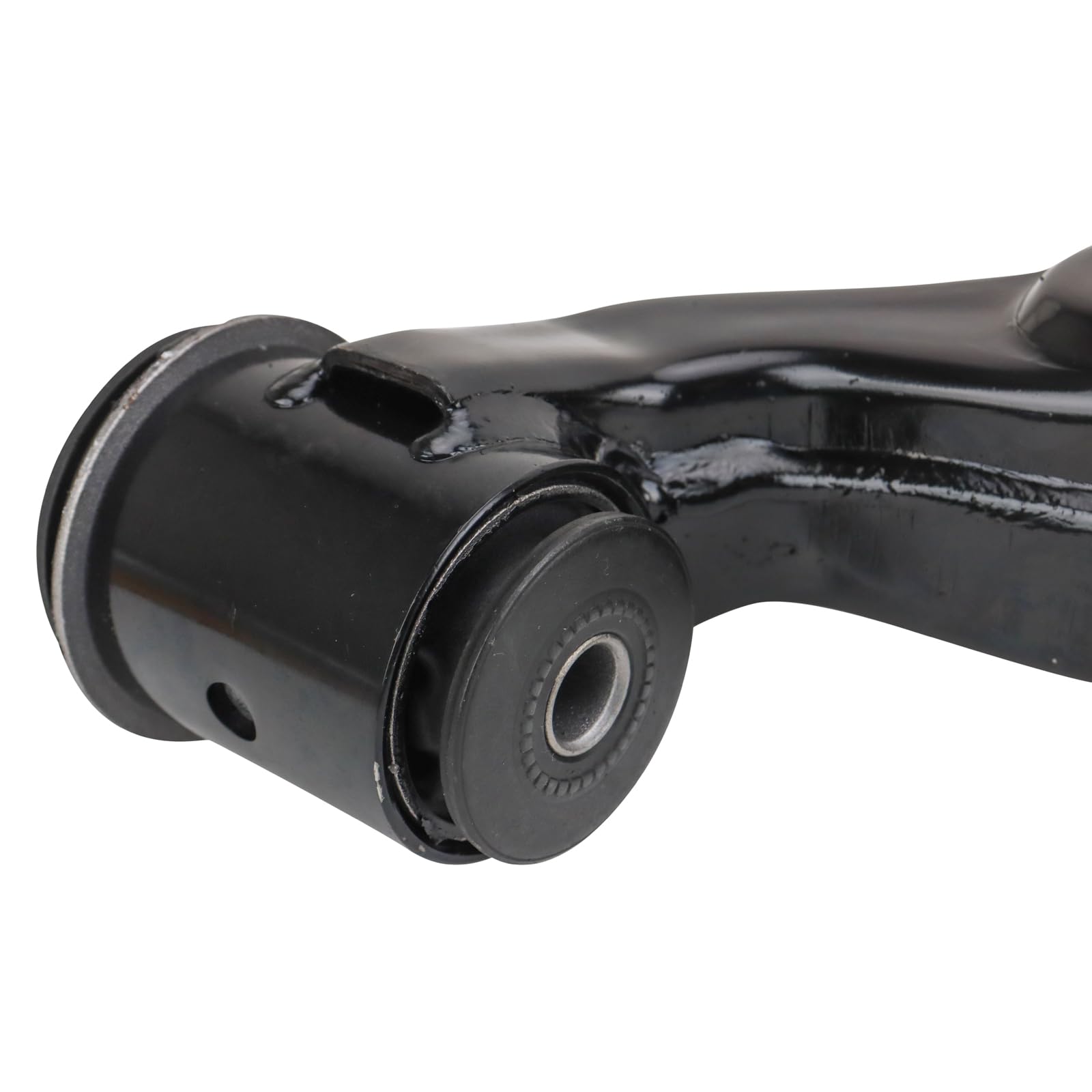 USEN   U－ECR001 Front Upper Control Arms (Pair) - Fits 2010+ 4Runner/07+ FJ