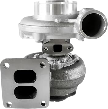 RE522691 6068H Turbocharger Turbo S200S065 173174 174481 174482 478042 RE516221 RE516220 RE522692 RE522693 SE502265 Compatible with John Deere 6068H Engine