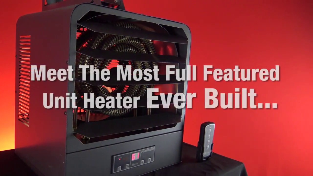 Cult King　1/6　Heat　ヒート KIP Heater w/ Dials – Reliable Sauna Heating - Almost Heaven Saunas