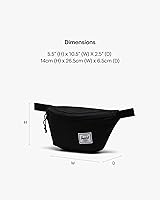 Vista 2 de Herschel Supply Co. - Mochila clásica Herschel