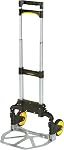 Stanley Folding Hand Truck