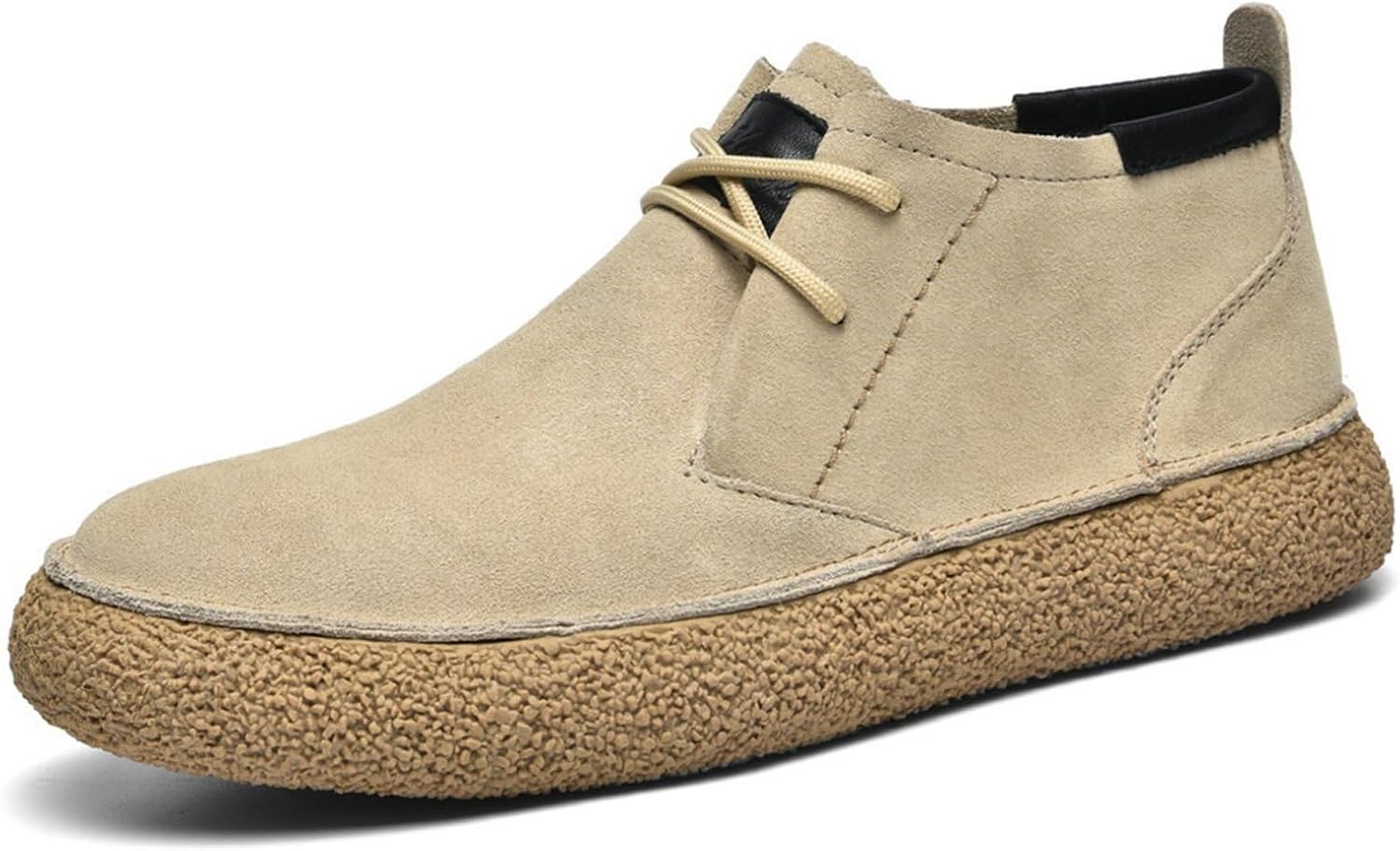 HKK* new vertex track chain (silver) 二流化モリブデン加工 HKK